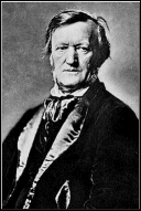 Richard Wagner