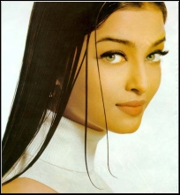 Aishwarya Rai