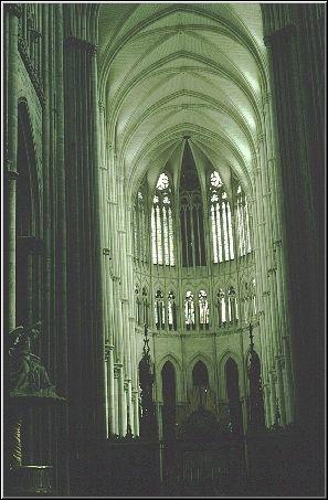 Amiens