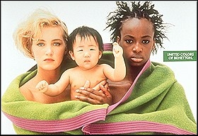 The Family of the Future
