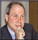 Michael Eisner