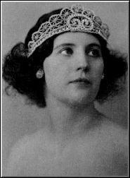 Kirsten Flagstad