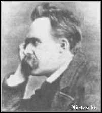 Nietzsche