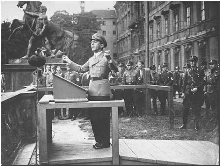 Goebbels