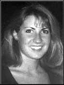 Heather Muller