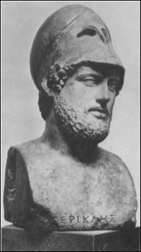 Pericles