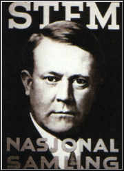 Quisling
