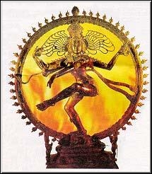 Shiva