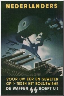 SS Poster