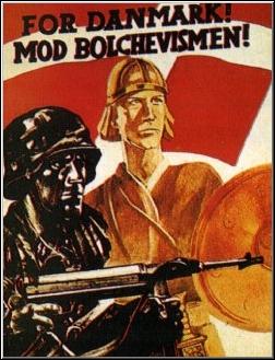 SS Poster