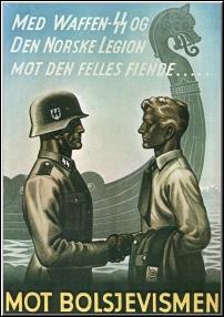 SS Poster