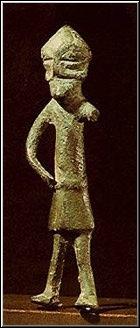 Tyr