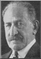 Samuel Untermyer